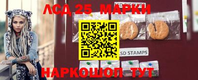 прущие грибы Жуковский