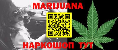 прущие грибы Жуковский