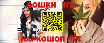 гидропоника Дубна