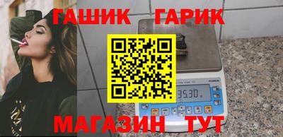 прущие грибы Жуковский