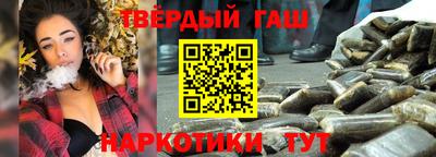 хмурый Донской