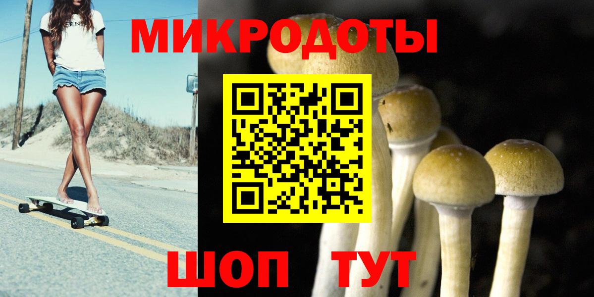 Псилоцибиновые грибы GOLDEN TEACHER  Вход с VPN  Ногинск 